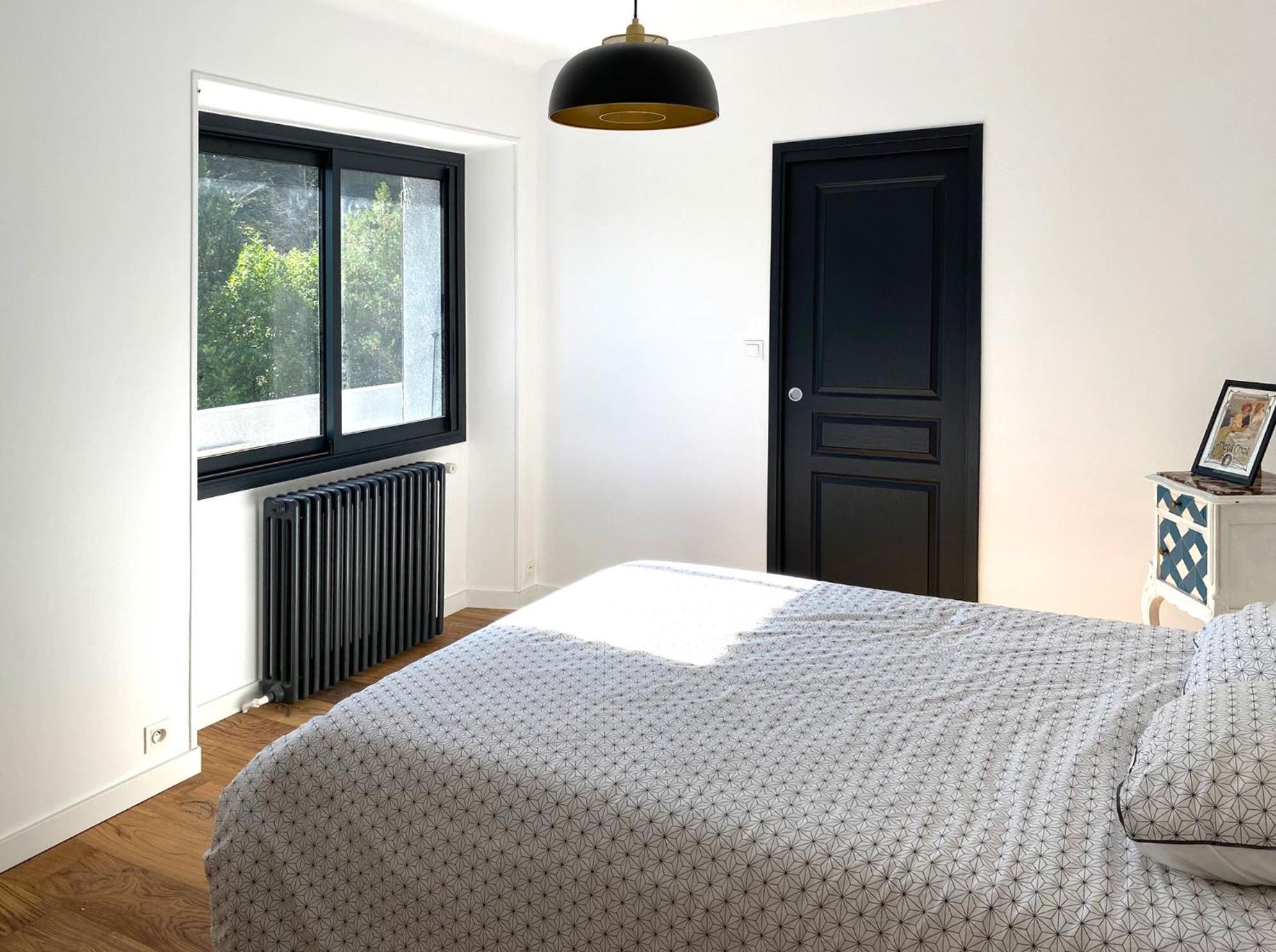 L'Auberge Du Ranc Saint-Sebastien  ภายนอก รูปภาพ
